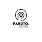 Paruto Media logo